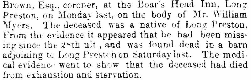 Population  1859-03-26 LG.jpg